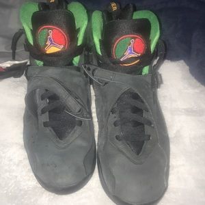 jordan 8 “tinker”